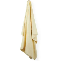 Frama Handdukar & Badlakan-Heavy Towel Badlakan 100x150 cm,