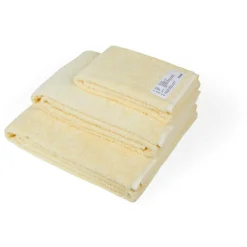 Frama Handdukar & Badlakan-Heavy Towel Badlakan 100x150 cm,