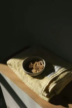 Frama Handdukar & Badlakan-Heavy Towel Badlakan 100x150 cm,