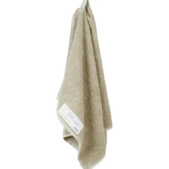 Heavy Towel Handduk 50x80 cm, Sage Green