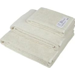 Heavy Towel Handduk 50x80 cm, Sage Green