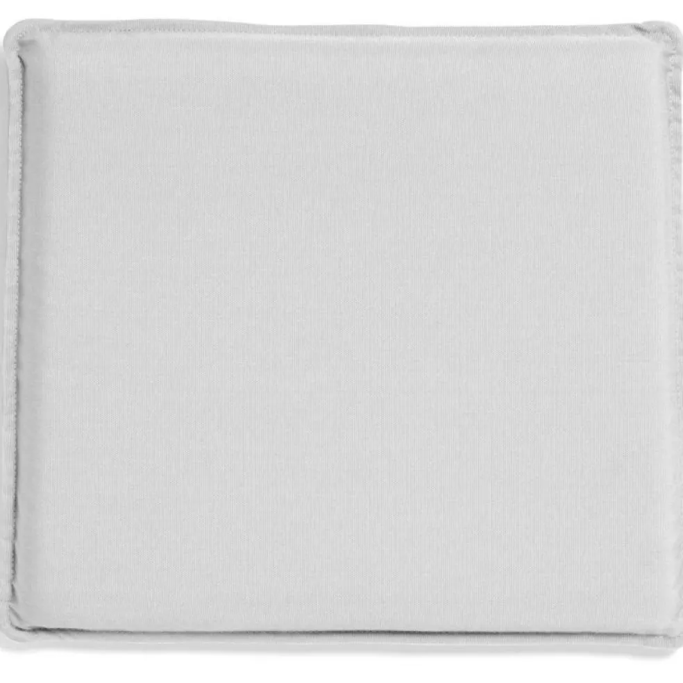 Hee Sittdyna Till Barstol, Antracit