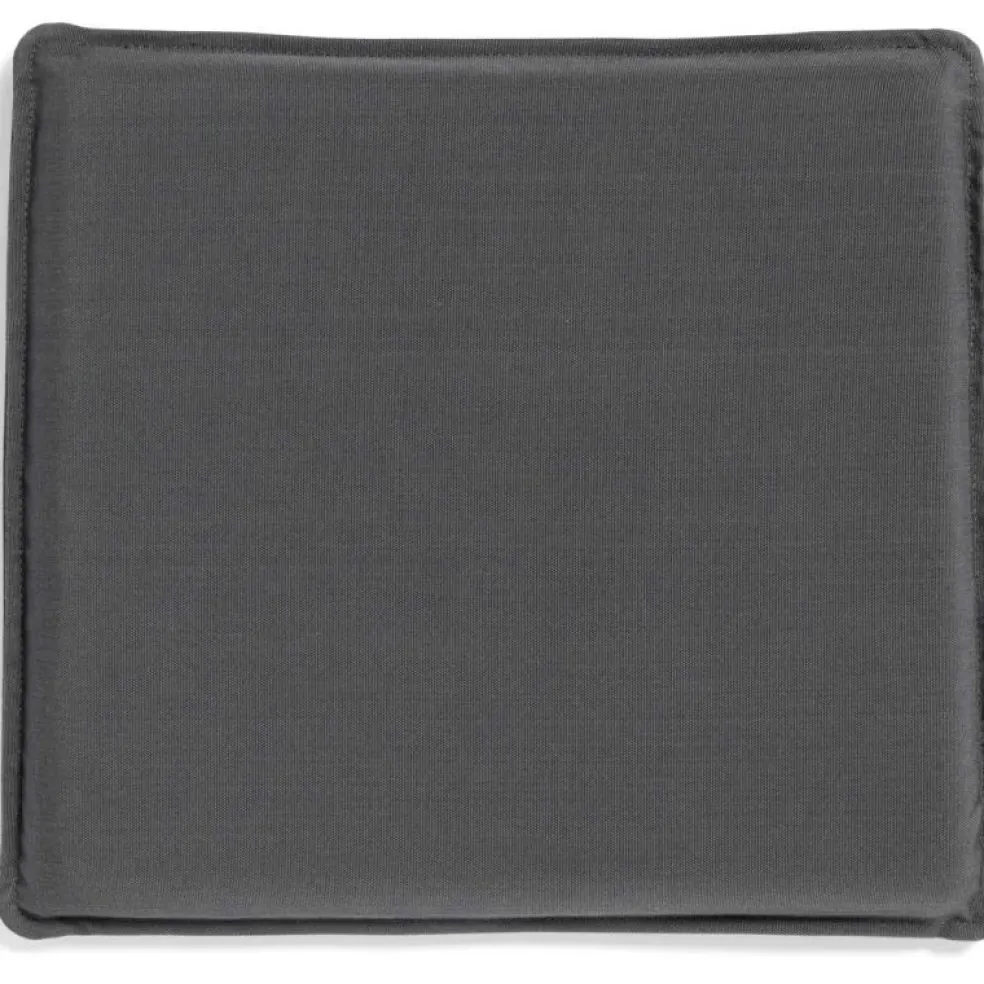 Hee Sittdyna Till Barstol, Antracit