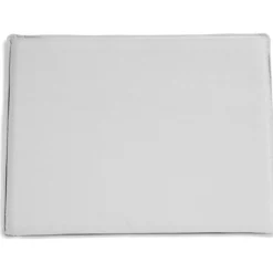 Hee Sittdyna Till Matsalsstol, Antracit