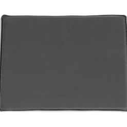 Hee Sittdyna Till Matsalsstol, Antracit