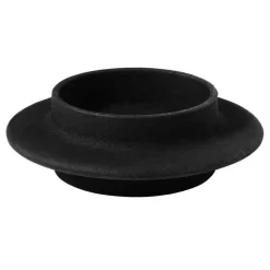 Normann Copenhagen Ljuslyktor-Heima Blockljusstake,