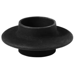 Normann Copenhagen Ljuslyktor-Heima Ljuslykta,