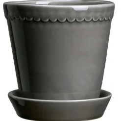 Bergs Potter Krukor-Helena Kruka , 14 cm