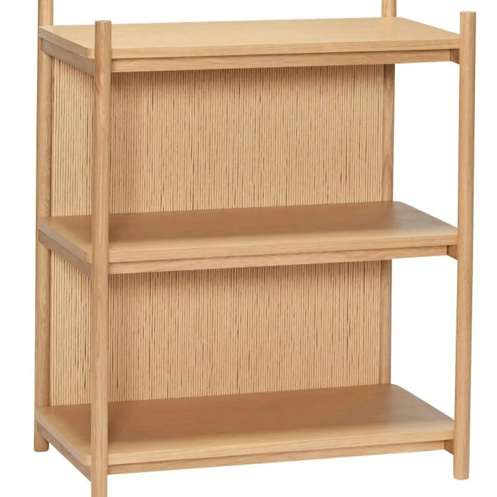 Heritage Hylla 75xh88cm