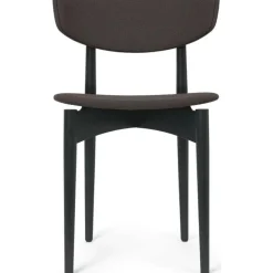 Herman Stol Trä, White Oiled Beech