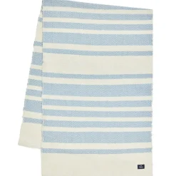 Lexington Dukar & Löpare-Herringbone Löpare 50x150 cm