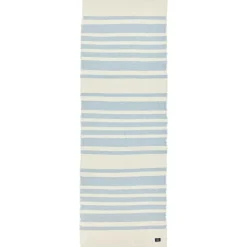 Lexington Dukar & Löpare-Herringbone Löpare 50x150 cm