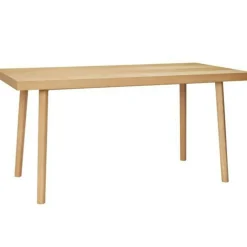 Herringbone Matbord 160 cm