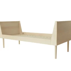 Barn OYOY Barnsängar-Hevali Juniorsäng,