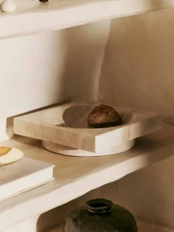 Ferm Living Dekorativa Accessoarer-Hew Dekoration H11 cm