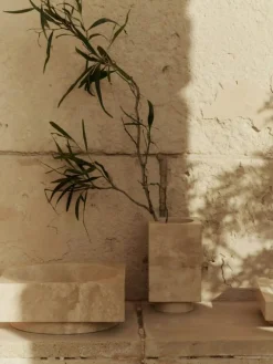 Ferm Living Dekorativa Accessoarer-Hew Dekoration H11 cm