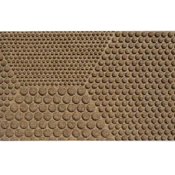 Hex Dörrmatta Desert, 55x90 cm