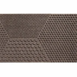 Hex Dörrmatta Soil, 45x75 cm