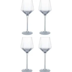 Vargen & Thor Vinglas-Hexa Vinglas 35 cl, 4-pack