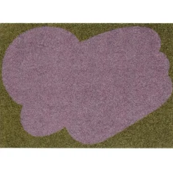 Heymat Dörrmattor-X Sight Unseen Dörrmatta 58X81 cm,