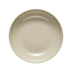 Höganäs Keramik Daga Djup Tallrik 19 cm, Horisont