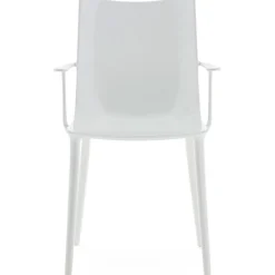 H.H.H. Stol, Sage Green