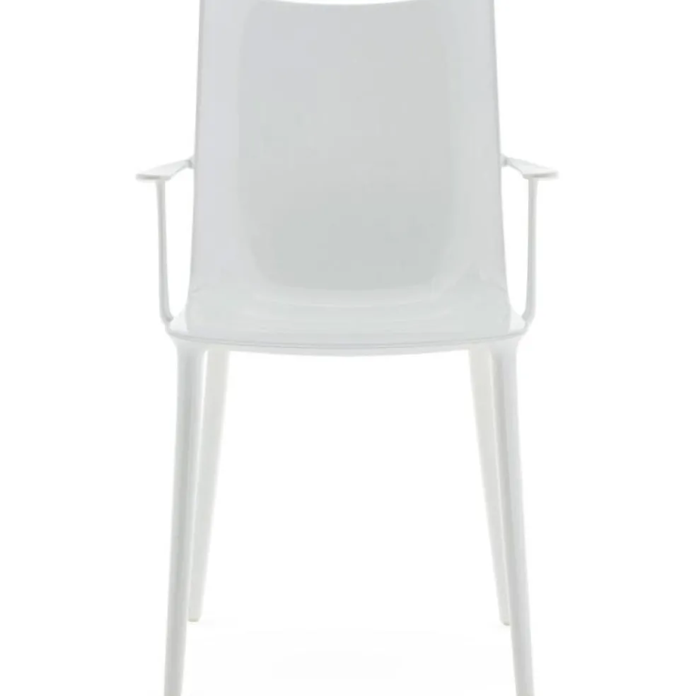 H.H.H. Stol, Sage Green