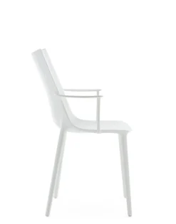 H.H.H. Stol, Sage Green