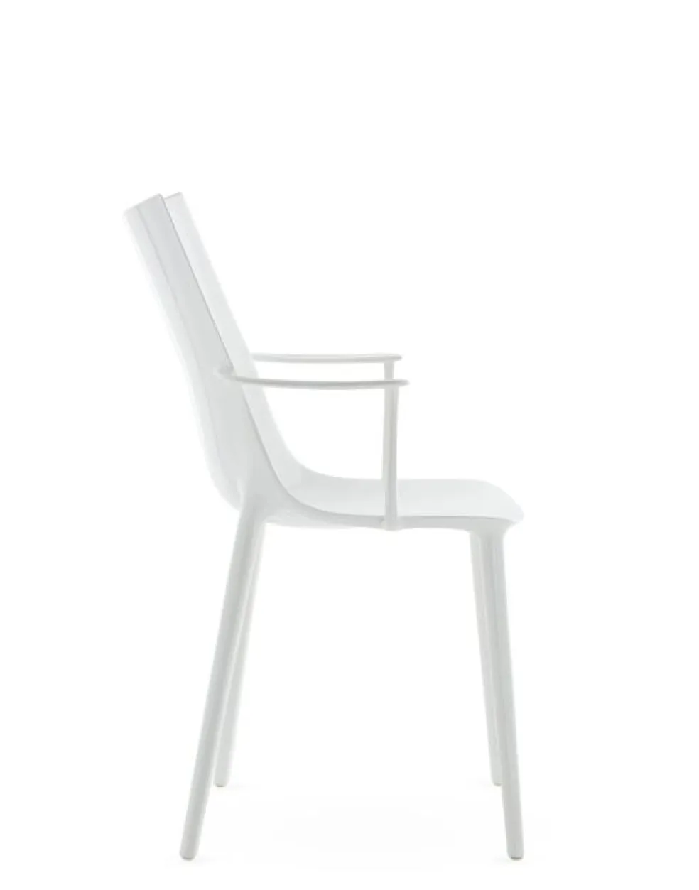 H.H.H. Stol, Sage Green