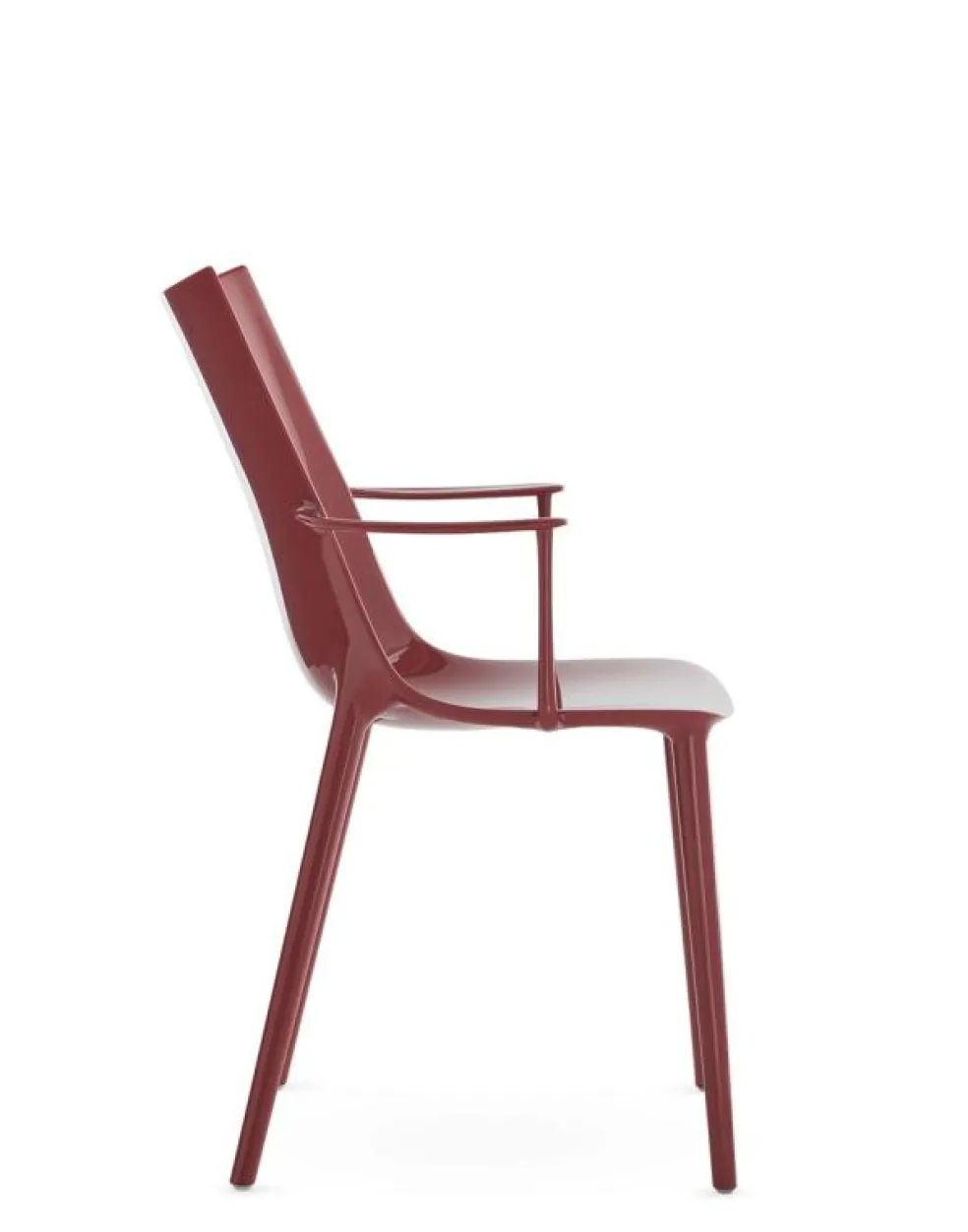 H.H.H. Stol, Sage Green