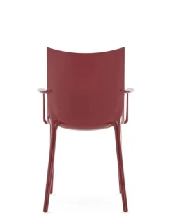 H.H.H. Stol, Sage Green