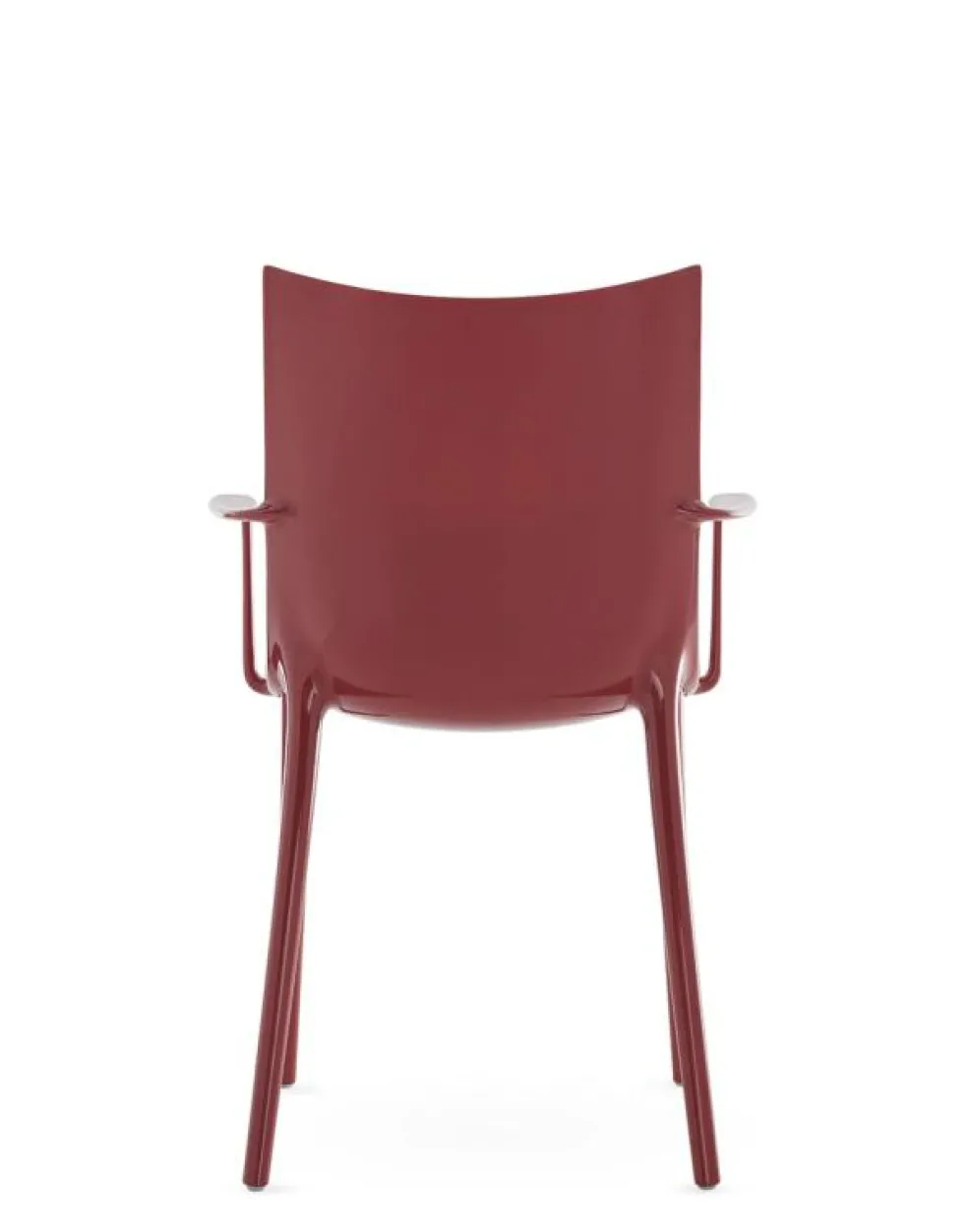 H.H.H. Stol, Sage Green