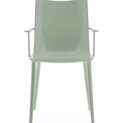 H.H.H. Stol, Sage Green