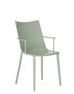 H.H.H. Stol, Sage Green