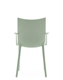 H.H.H. Stol, Sage Green