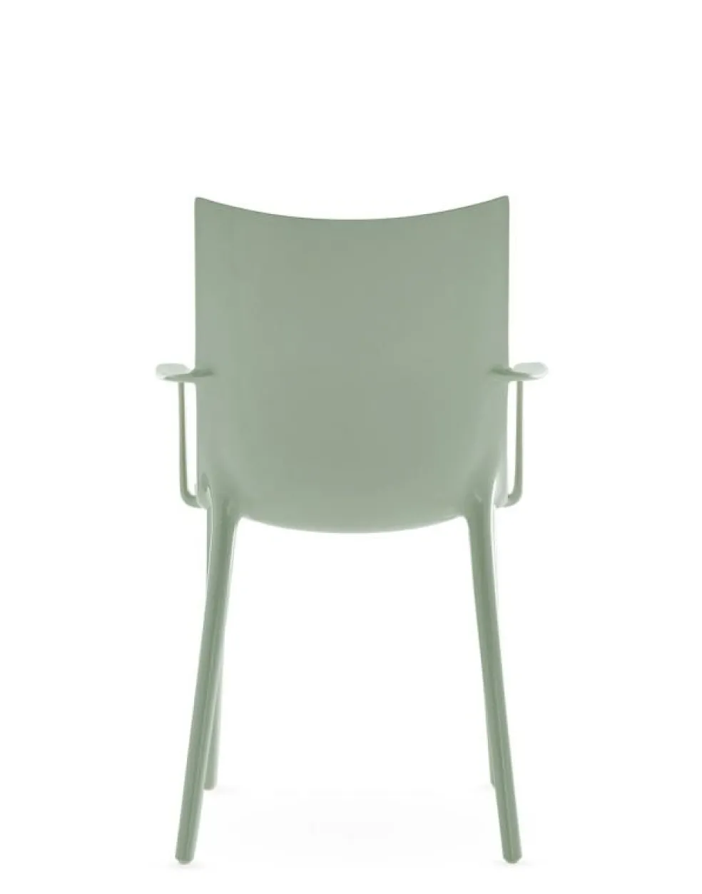 H.H.H. Stol, Sage Green