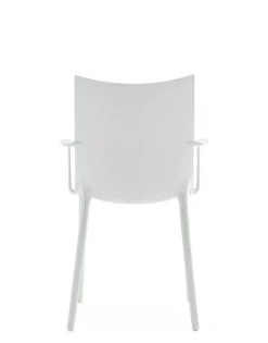 H.H.H. Stol, Sage Green