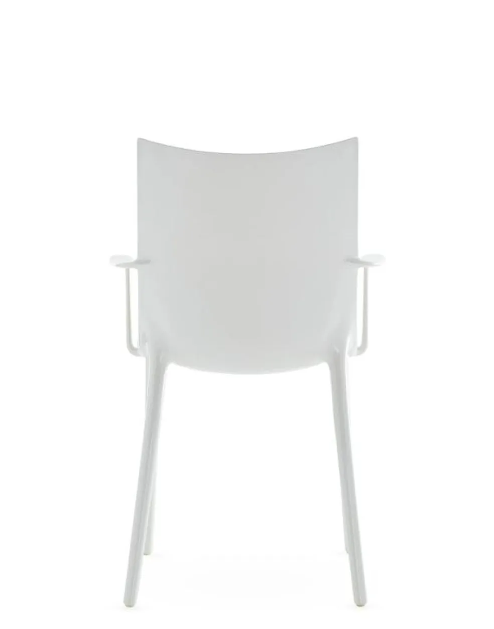 H.H.H. Stol, Sage Green