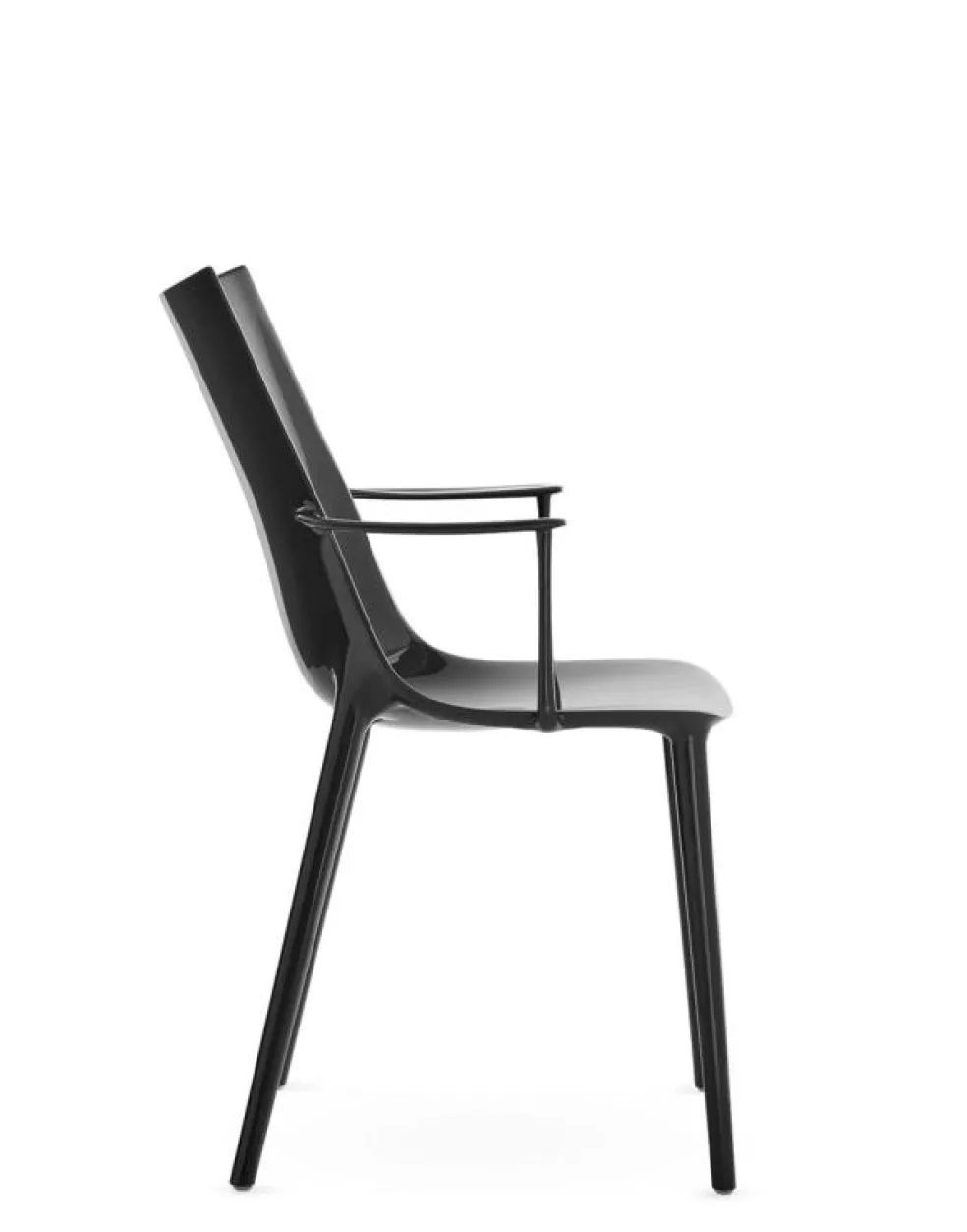 H.H.H. Stol, Sage Green