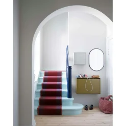 Montana Skoskåp|Skohyllor-Hide Skoskåp, Mushroom