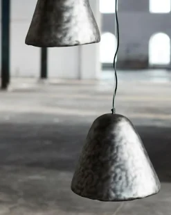 Muubs Pendellampor-Hima Pendel 31 cm