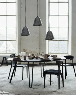 Muubs Pendellampor-Hima Pendel 31 cm