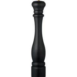 Himalaya Pepparkvarn 40 cm, Forest Green