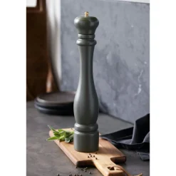 Himalaya Pepparkvarn 40 cm, Forest Green