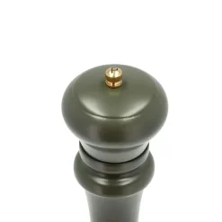 Himalaya Pepparkvarn 40 cm, Forest Green