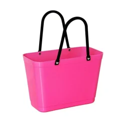 Hinza Väska, L / Svart