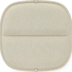 Kartell Dynor För Utemöbler-Hiray Dyna 35x36 cm, Grön