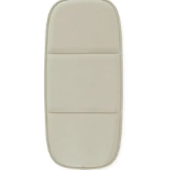 Kartell Dynor För Utemöbler-Hiray Dyna 44x96 cm, Mörkgrön