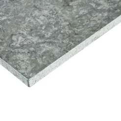 Höllviken Kalkstenstopp Till Vägghängt Sängbord