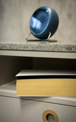 Mavis Sängbord & Nattduksbord|Sängbord & Nattduksbord-Höllviken Sängbord Höga Ben, Vitpigmenterad Ek